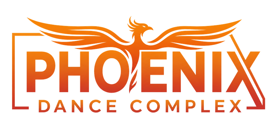 Phoenix Dance Complex